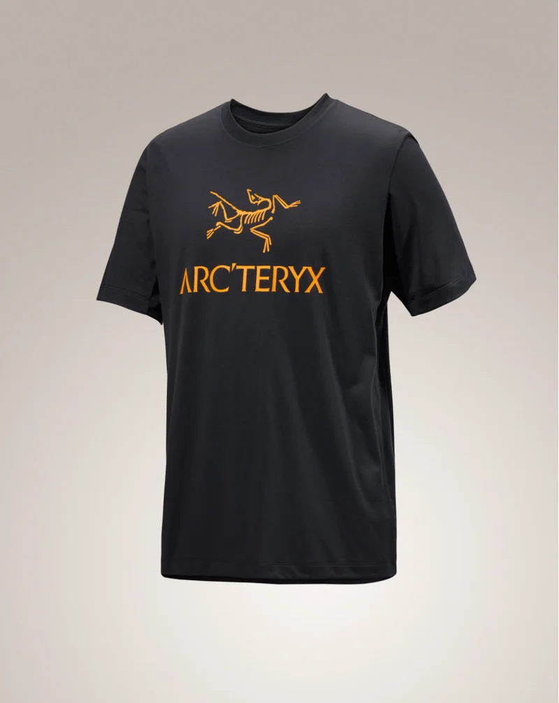 Arc'Word Logo SS