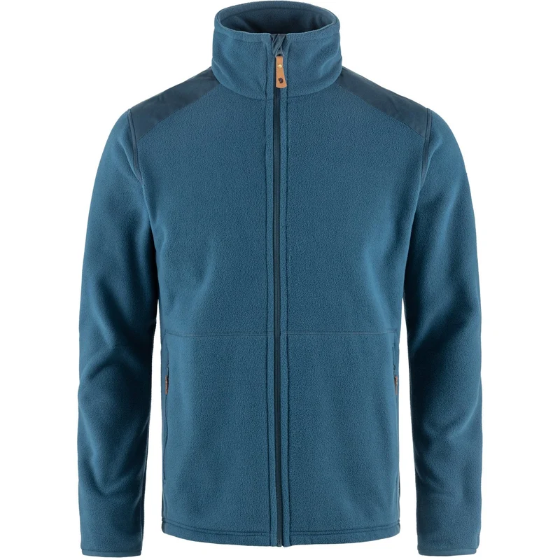 Sten Fleece