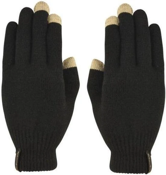 Thinny touch one size