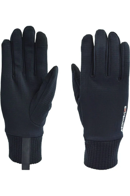 Flux Glove