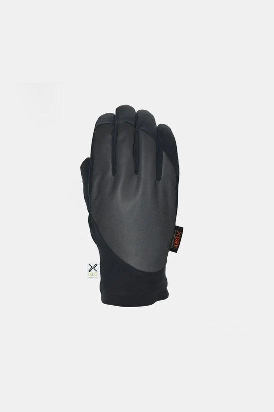 Aurora glove