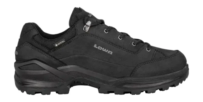 Renegade evo gtx lo