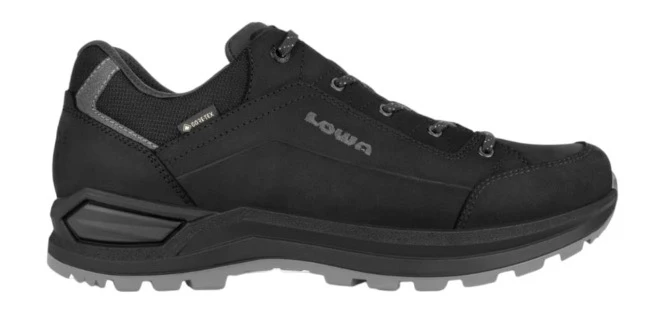Renegade evo gtx lo Ws