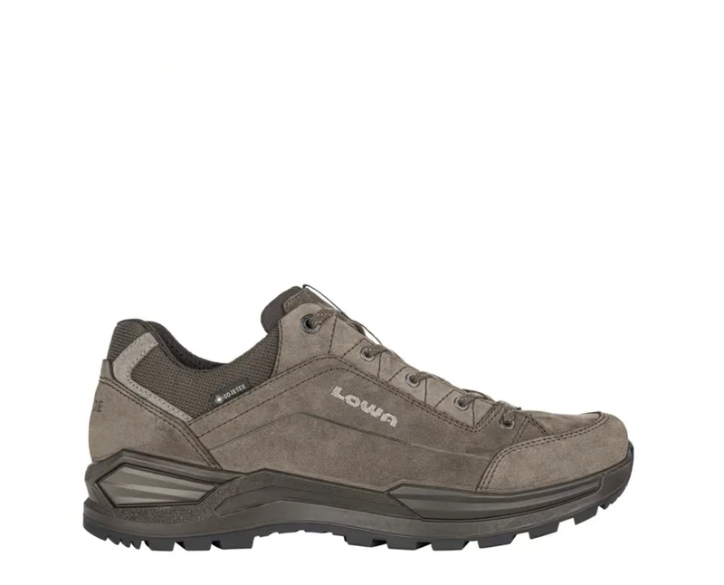 Renegade evo gtx lo