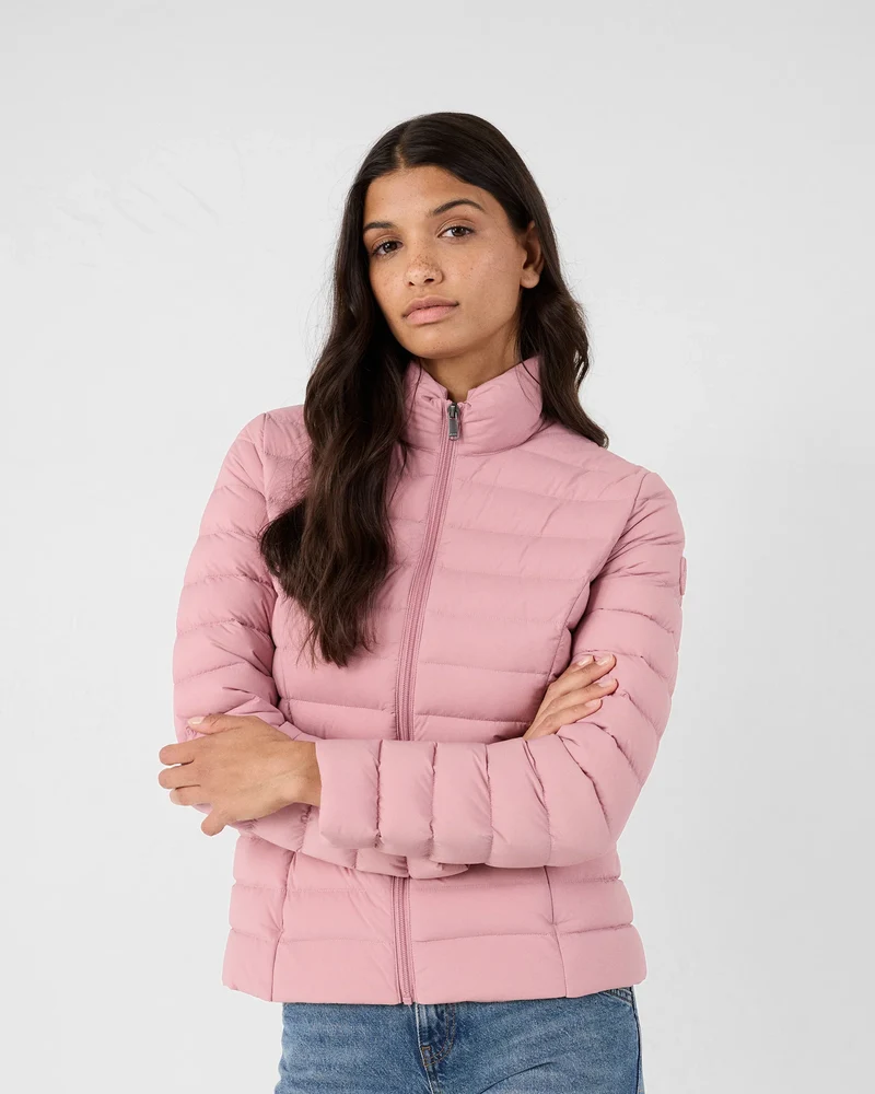 Maia Down jacket Womens