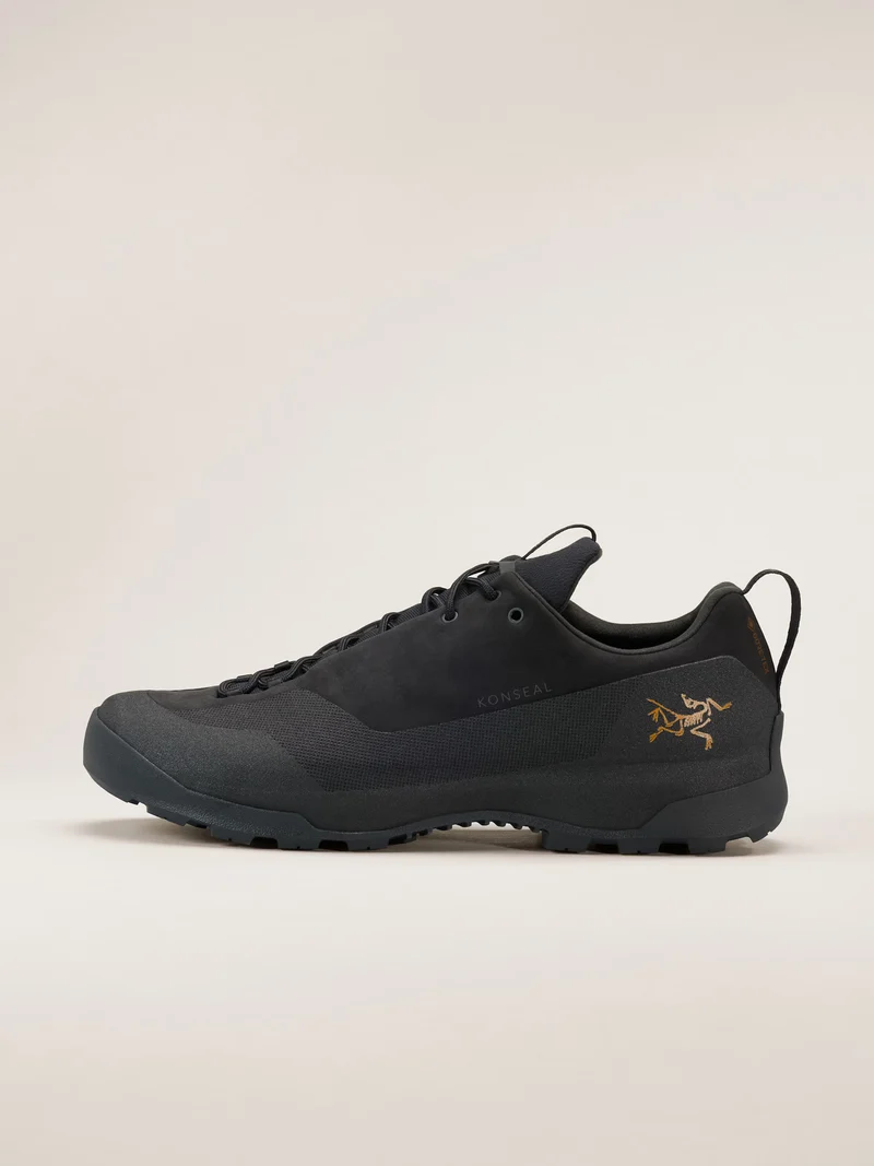 Konseal GTX Men