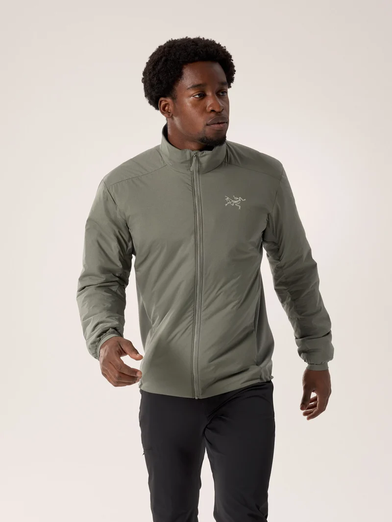 Atom Jacket M
