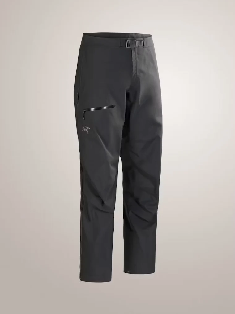 Beta Pant