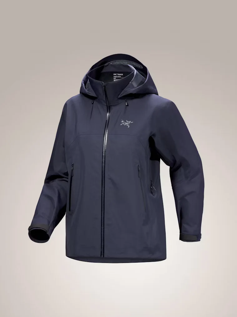 Beta AR Jacket W