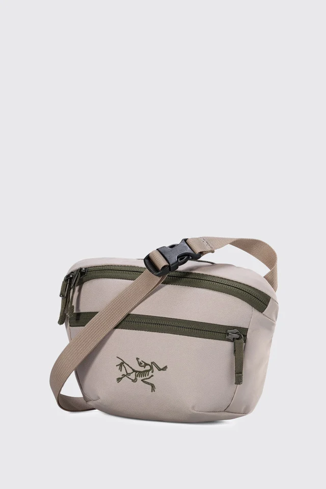 Mantis 1 Waist Pack