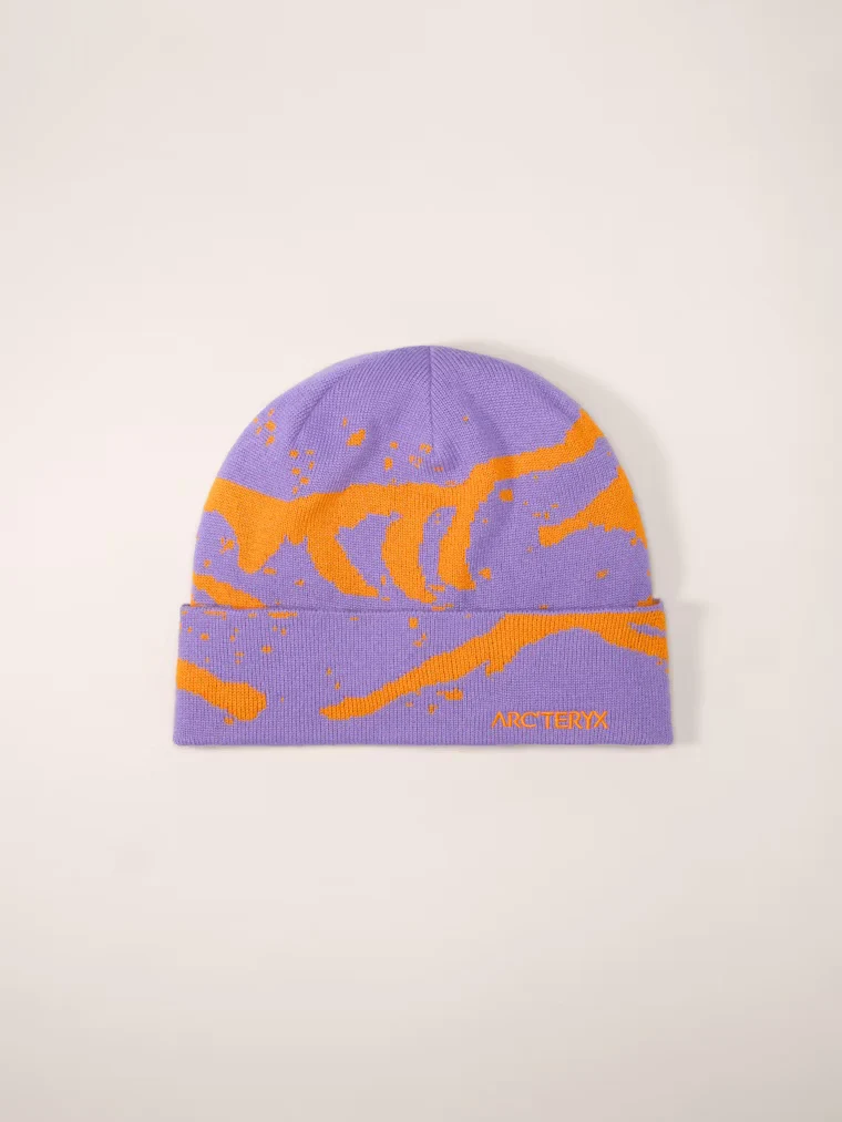 Grotto Toque