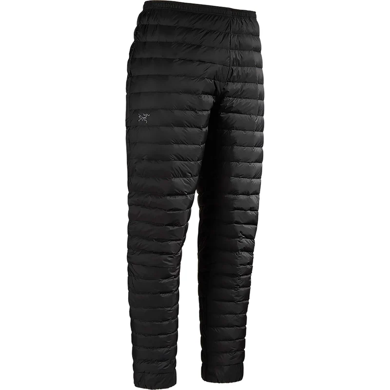 Cerium Pant