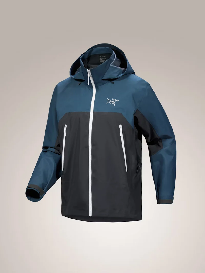 Beta AR Jacket