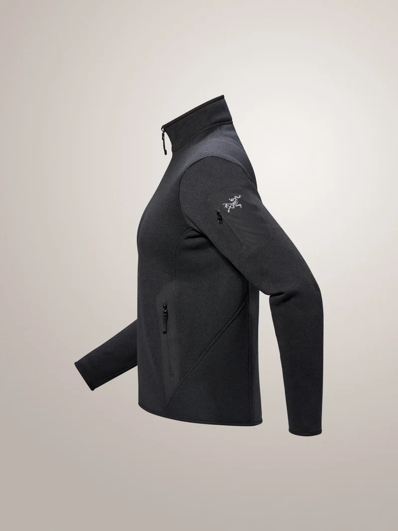 covert cardigan w