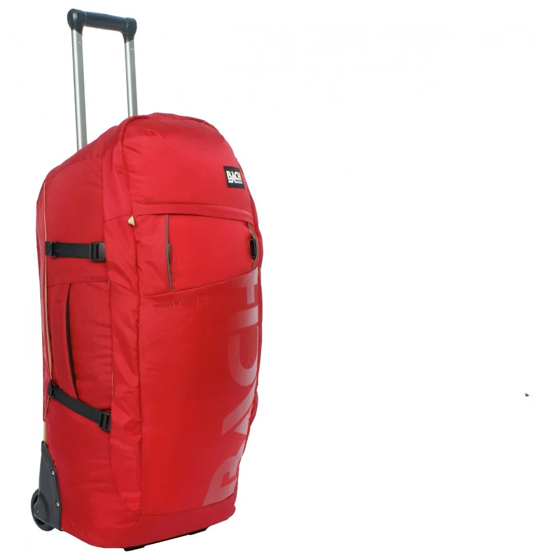 Wood n lite 65 red
