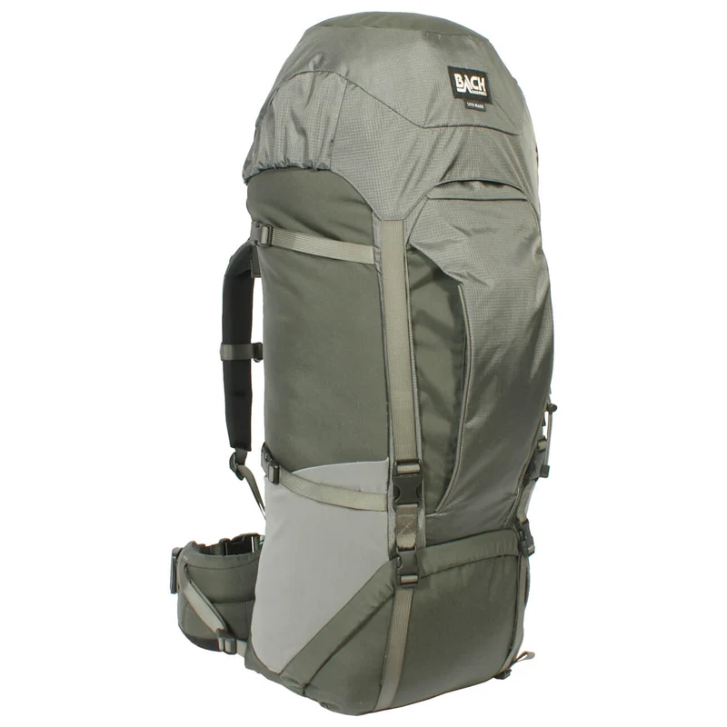 Lite mare lady 2 65