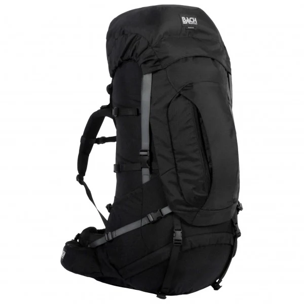 Slim mac 3 blk