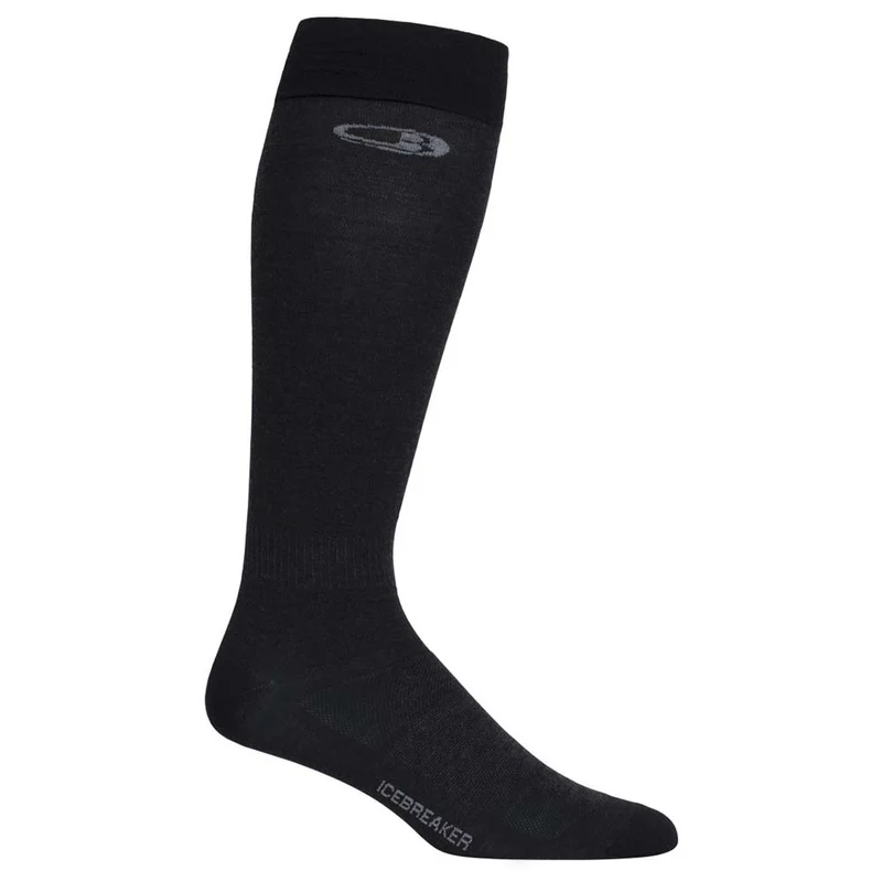 Snow light liner otc