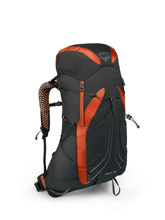 Exos 38 large