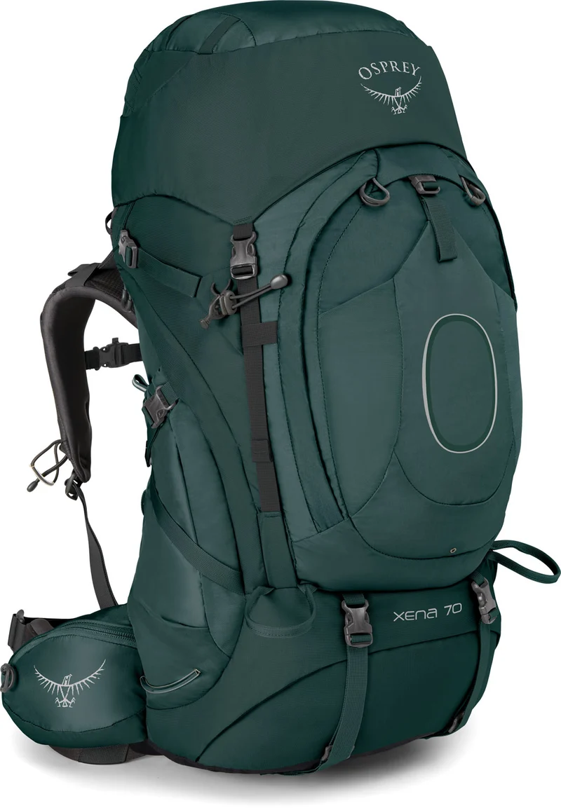 Xena 70 medium W