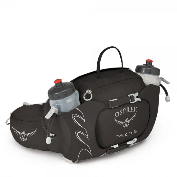 Talon 6 lumbar