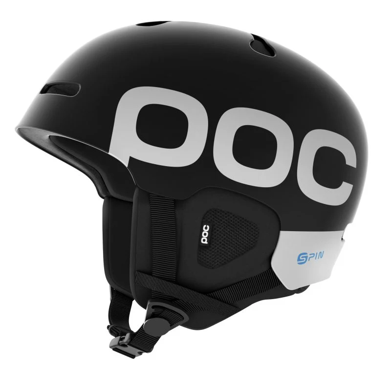 Helm auric cut backcountry spin