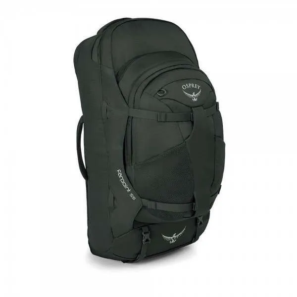 Farpoint 55 m-l