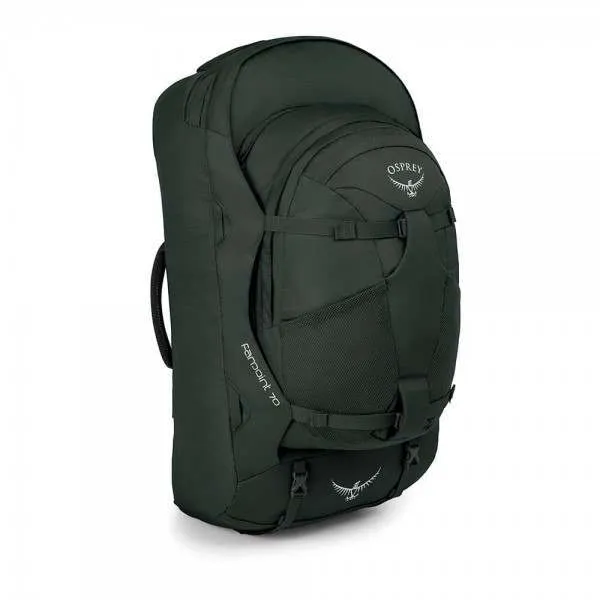 Farpoint 70 m-l