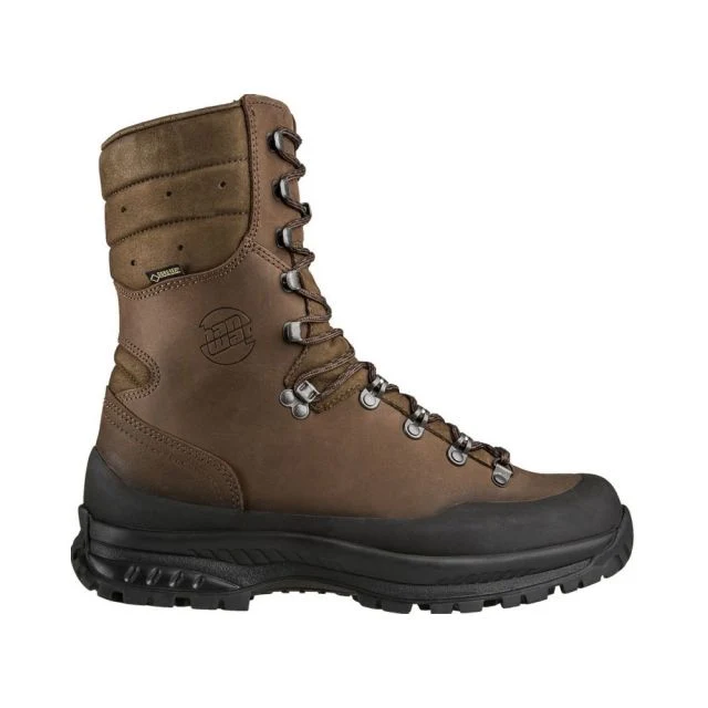 Brenner wide gtx