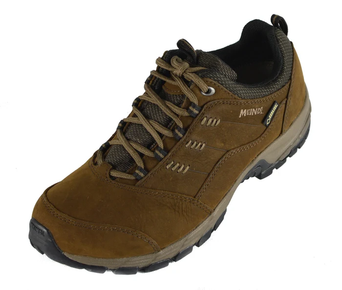 Philadelphia lady gtx
