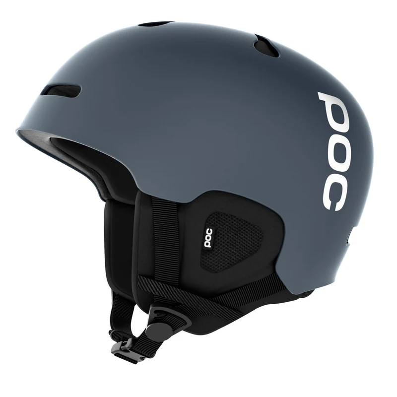 Helm auric cut