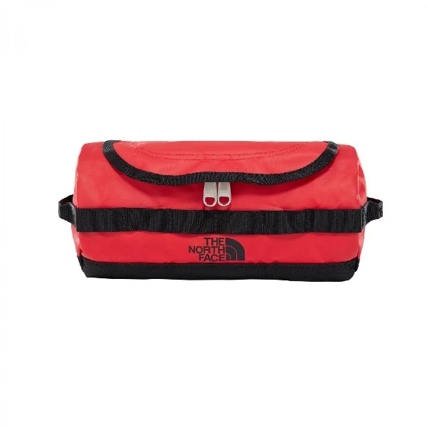 Base camp travel canister small