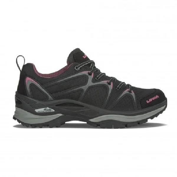 Innox gtx lo W
