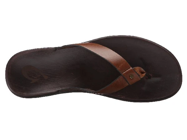 Olukai kapua m