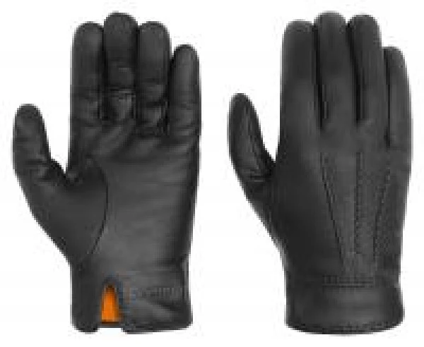 Gloves goat nappa