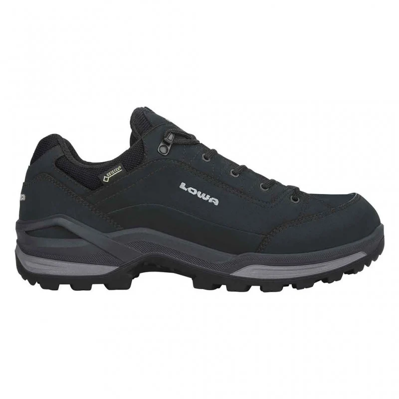 Renegade GTX Lo S