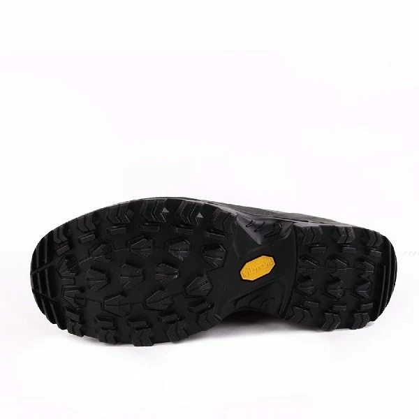 Renegade gtx lo