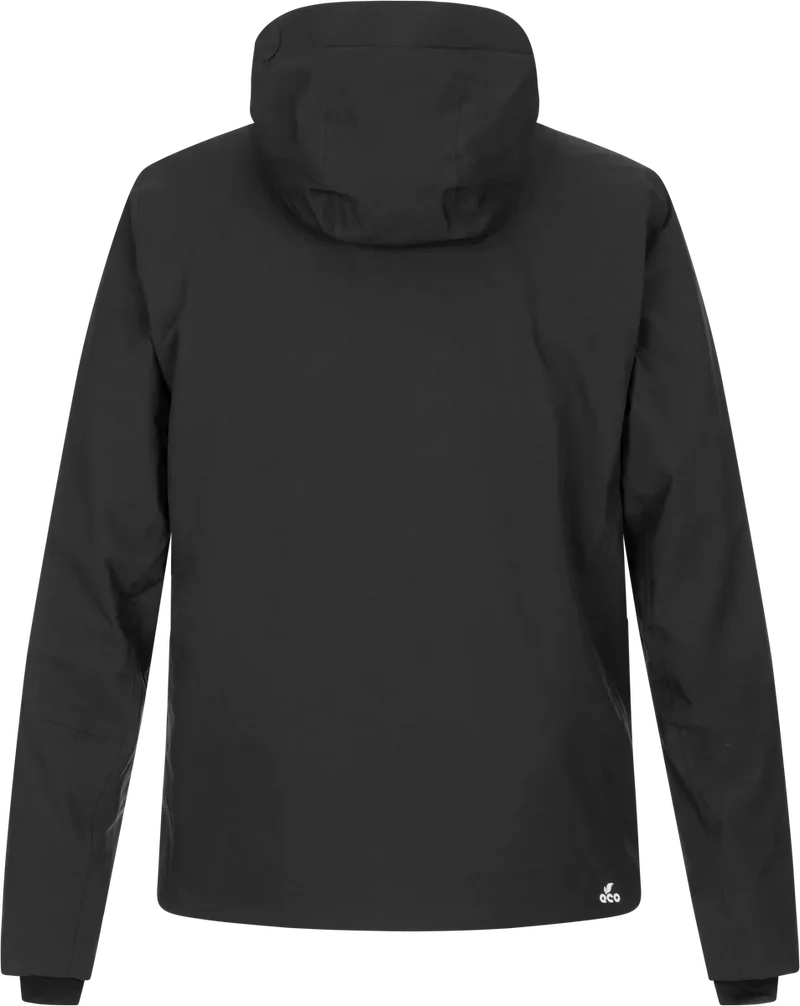 Kabo Ski Jacket Men
