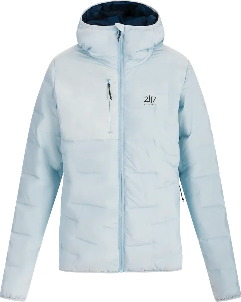 Haddingen Jacket Women