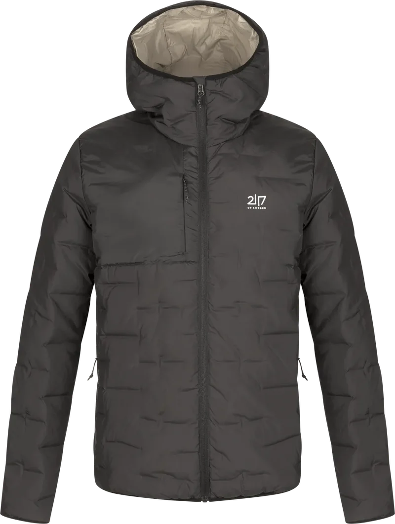 Haddingen Jacket Men