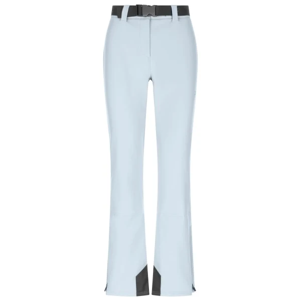 Solsbo Ski Pant W