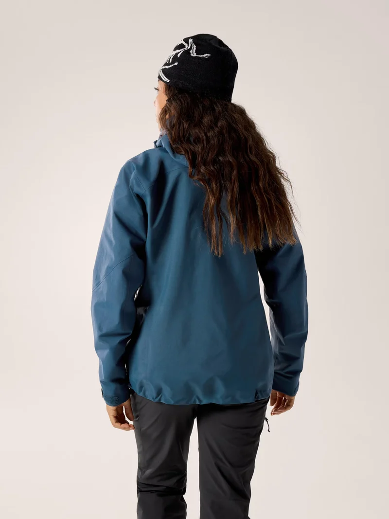 Beta AR Jacket W