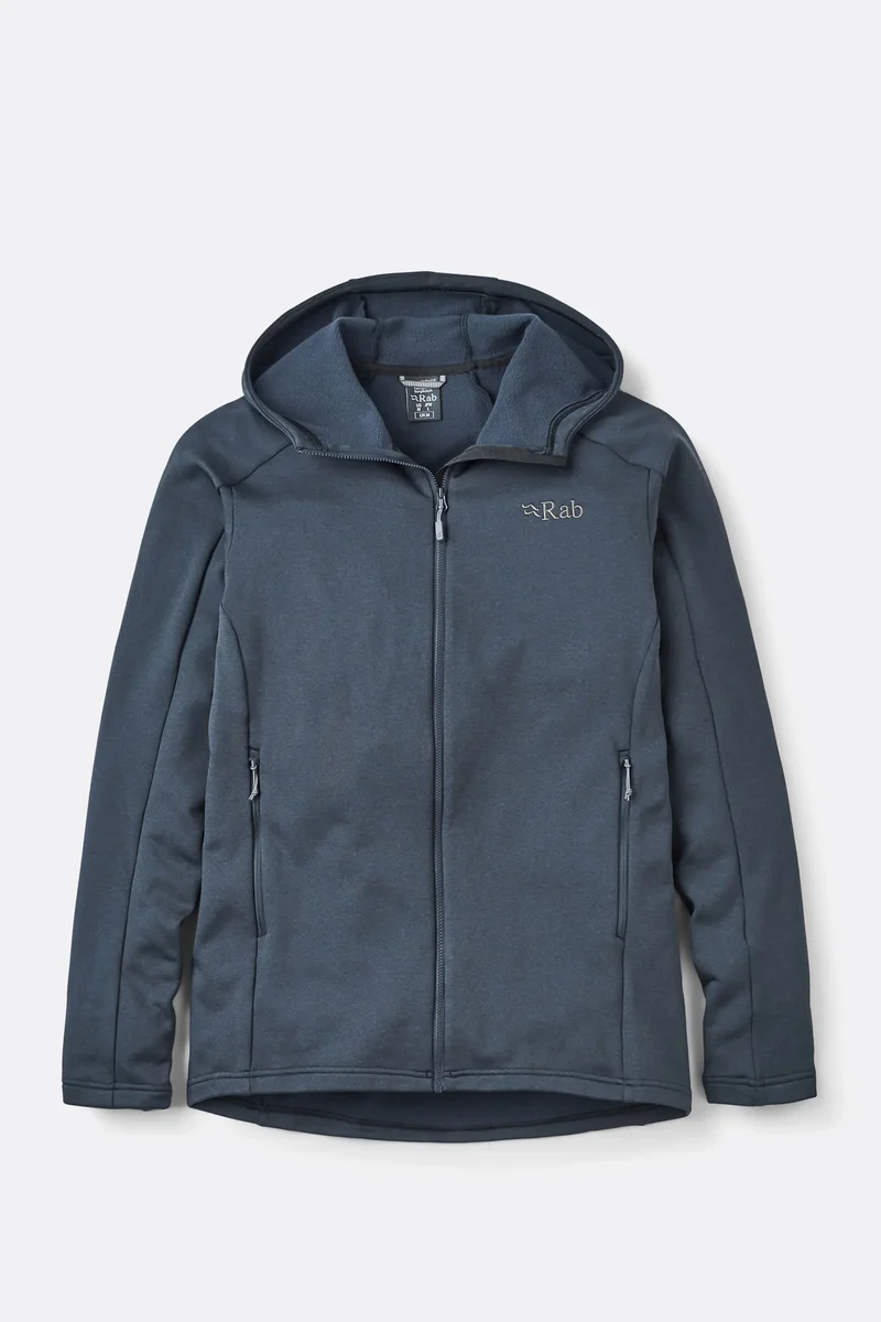 Covex Hoody