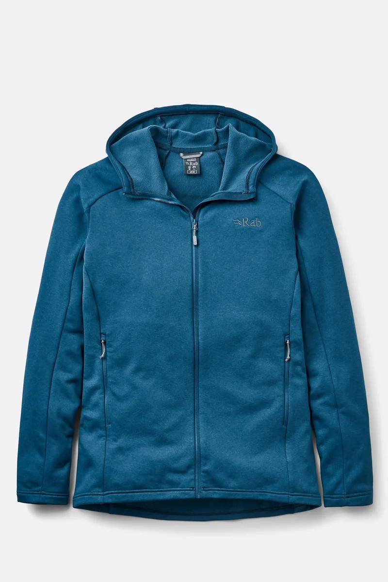 Covex Hoody