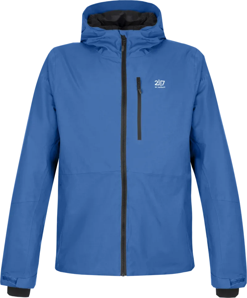 Kabo Ski Jacket Men