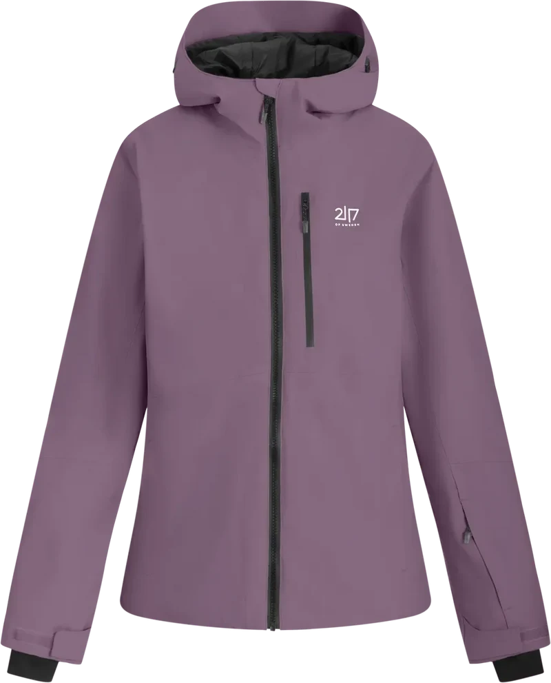 Kabo Ski Jacket W