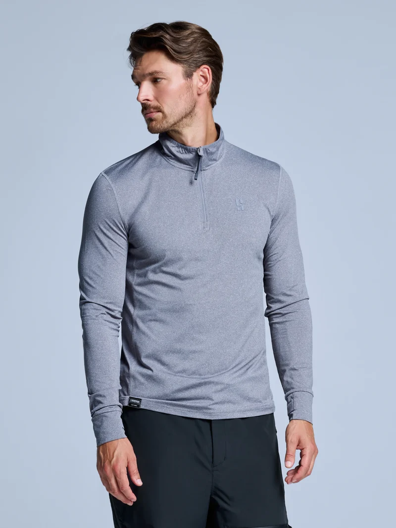 Four Seasons Pully Men 2.0