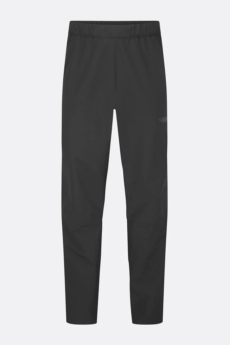 Downpour Pants Regular