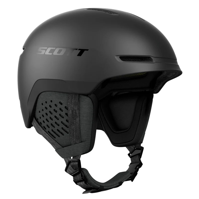 Helmet Track Plus