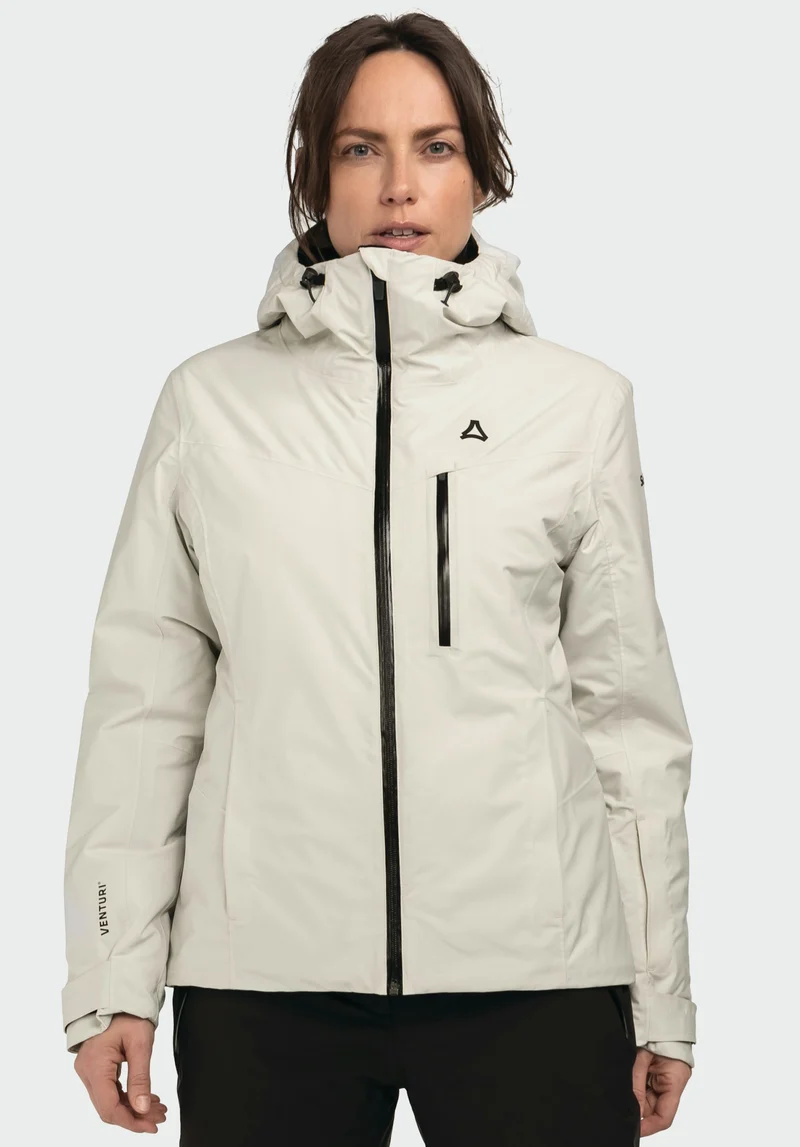 Nollen Womens